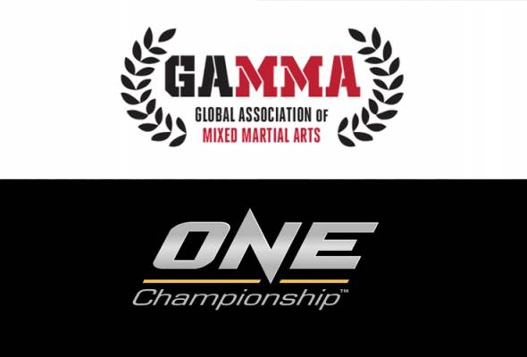 ONE Championship hợp tác với Hiệp hội Võ thuật Tổng hợp Toàn cầu để đưa MMA vào Olympic